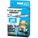 JBL PH Test Kit 7.9 - 9.0