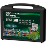 JBL ProAquatest LAB Proscape