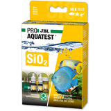 JBL Silicate (SiO20) Test Kit