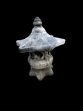 Extra Small Concrete Lantern