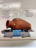 Aquascape Large Pond Filter Urn