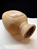 Aquascape Large Pond Filter Urn