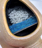 Aquascape Large Pond Filter Urn