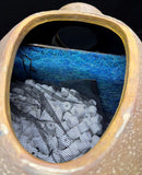 Aquascape Large Pond Filter Urn