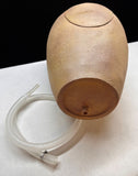Aquascape Large Pond Filter Urn