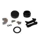 Oase Genuine Spare Part - 34580 Replacement Screw Set for FiltoClear