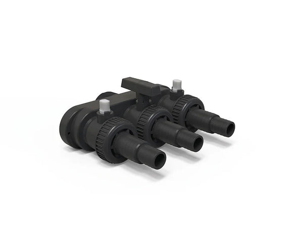 OASE Water Diverter 1¼"