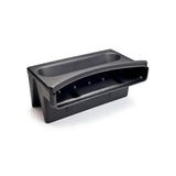 OASE FastFalls Spillway Box