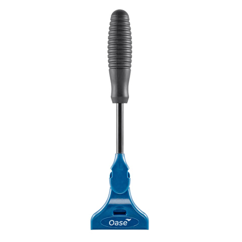 OASE Aquarium Glass Cleaner