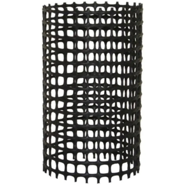 Oase Filtoclear 6000 Mesh Tube 263mm - 14236