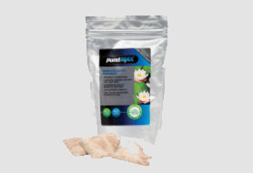 Pond & Water Feature Chemicals & Additives