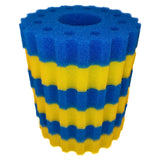 Pondmax PF20000 Replacement Sponge Set