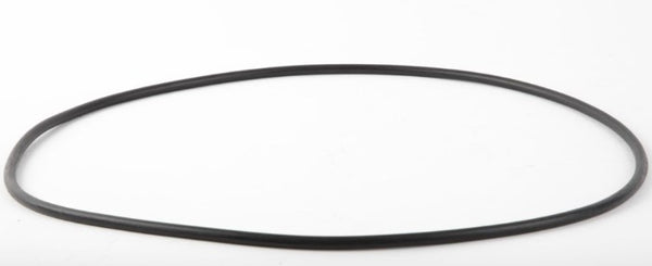 PondMAX PF20000UV/PF30000UV/PF50000UV Lid Oring