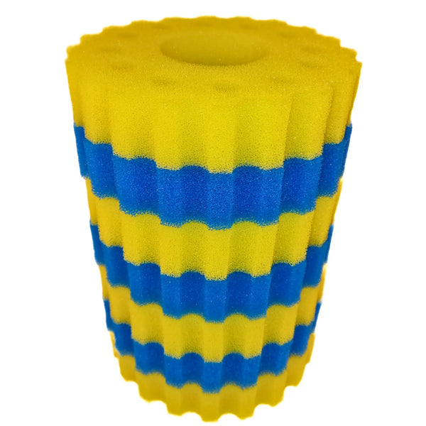 Pondmax PF30000 Replacement Sponge Set