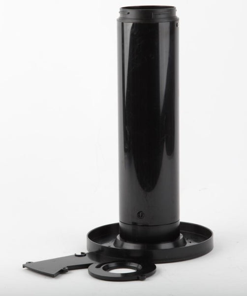 PondMAX Sponge Column for PF30000