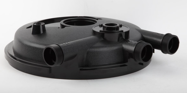 PondMAX PF Replacement Lid