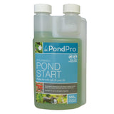 PondPro Pond Start Pond Treatment – 100% Natural