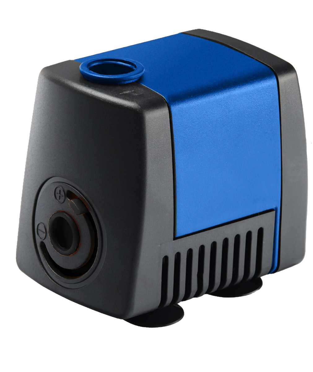 PondMAX PVL800 Low Voltage Water Feature Pump