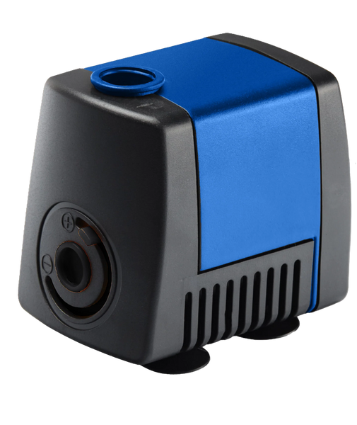 PondMAX PVL800 Low Voltage Water Feature Pump