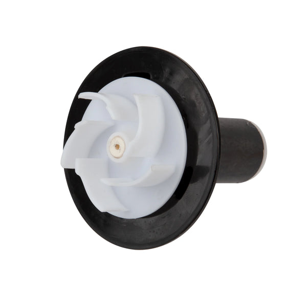 PondMAX PU Pump Range Replacement Impellors