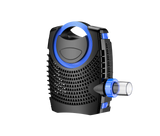 PondMAX PU17000 Filtration/Waterfall Pump