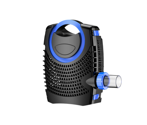 PondMAX PU17000 Filtration/Waterfall Pump