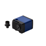 PondMAX PVL180 Low Voltage Water Feature Pump