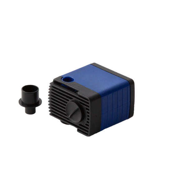 PondMAX PVL180 Low Voltage Water Feature Pump