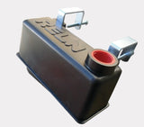 RELN Automatic Float Valve