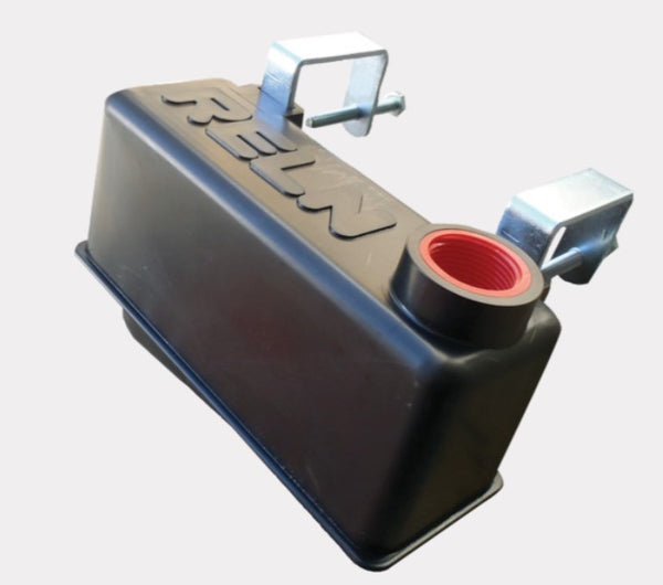 RELN Automatic Float Valve