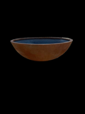 GRC Wok Bowls