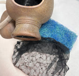 Aquascape Small Pond Filter Urn