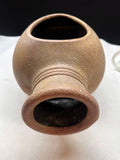 Aquascape Small Pond Filter Urn