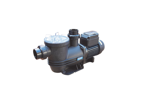 Waterco Supatuf MK2 ECO-V 100 Pump