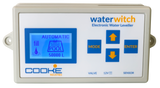 Cooke Water Witch Pool And Pond Auto Top Up