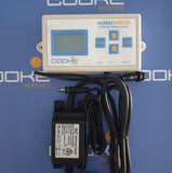 Cooke Water Witch Pool And Pond Auto Top Up