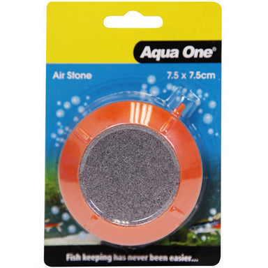 Aquaone Air Disc