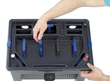 OASE BioSmart 36000