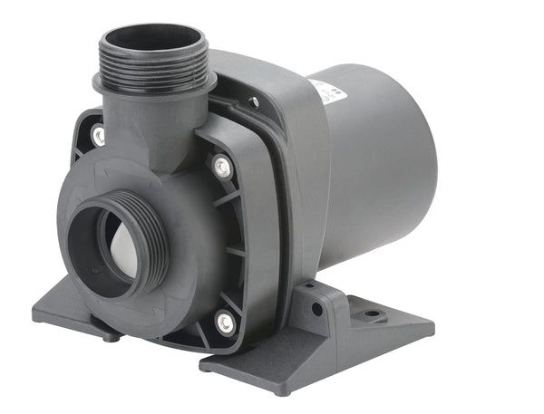 OASE AquaMax Dry 14000