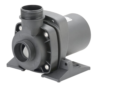 OASE AquaMax Dry 8000