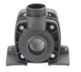 OASE AquaMax Dry 14000