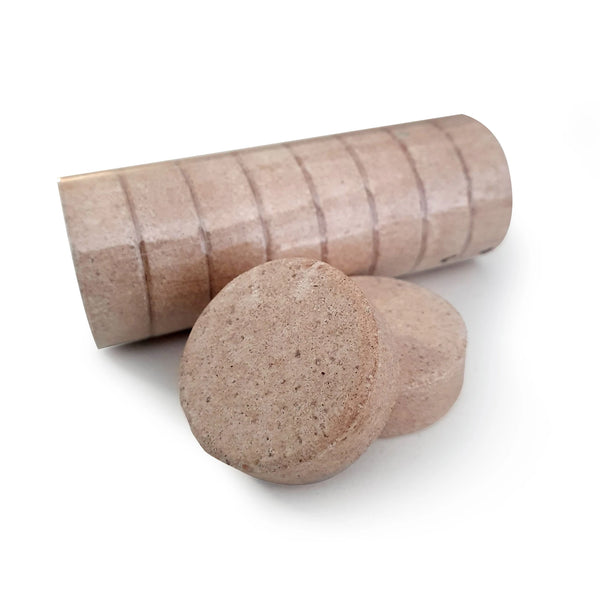 PondMAX AquaGrow Aquatic Fertiliser Tablets