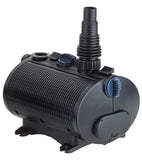 OASE Aquarius Solar 1500 pump