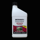 Bacta-Boost L Liquid Beneficial Bacteria Supplement