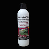 Bacta-Boost L Liquid Beneficial Bacteria Supplement