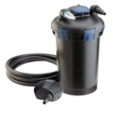 OASE BioPress Set 10000