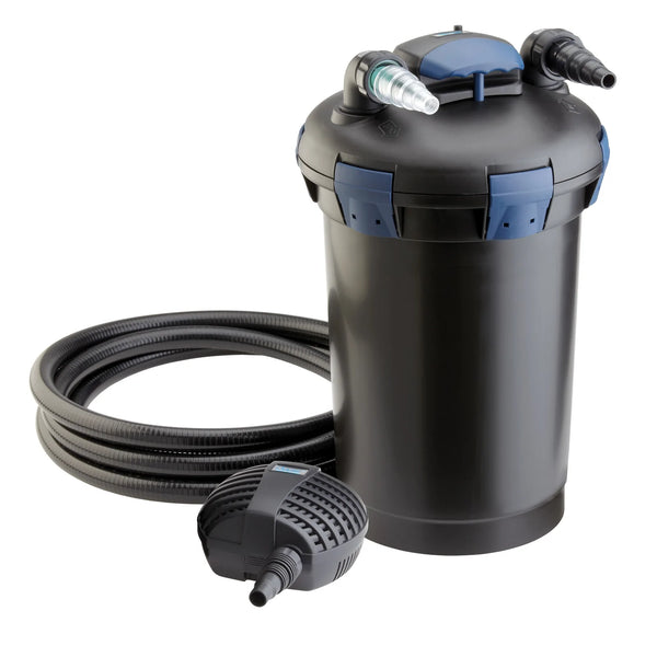 OASE BioPress Set 10000