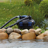 OASE BioPress Set 4000