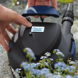 OASE BioPress Set 10000