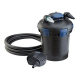 OASE BioPress Set 4000